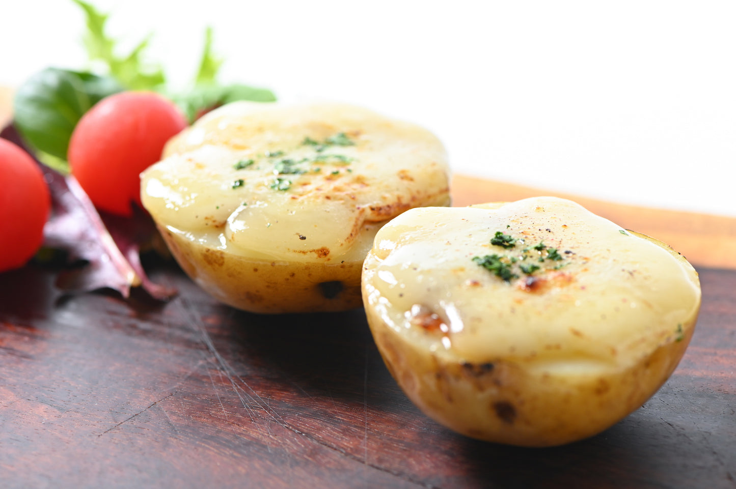 ポンティナ 【ハードタイプ】