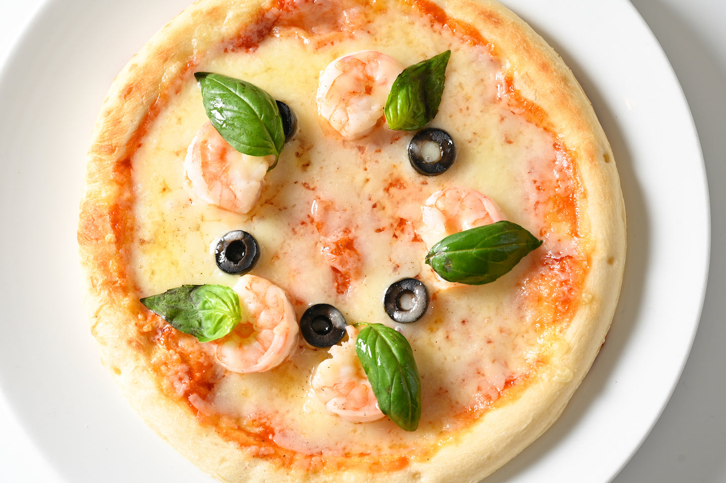 プリモ・プロヴォローネ 【セミハードタイプ】