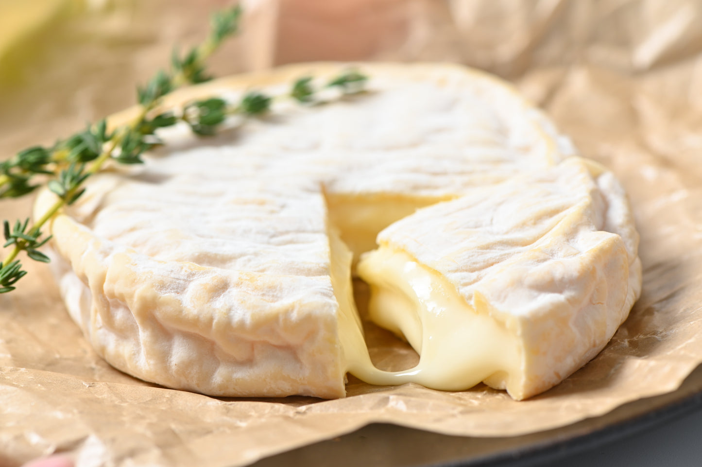 ルーナ 【ウォッシュタイプ】